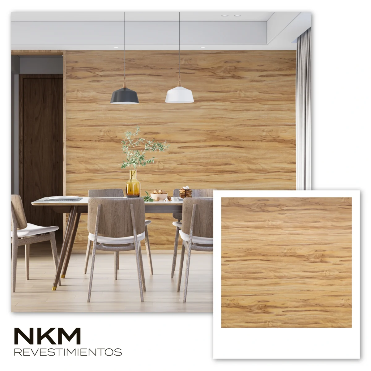 Roble 240608