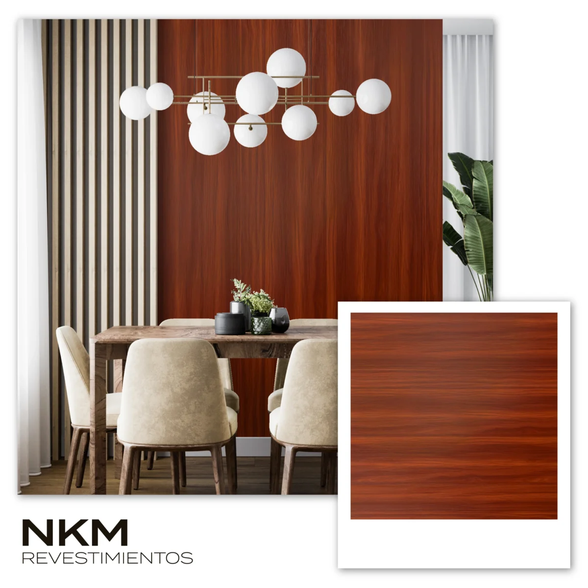 Tablas Encastrables 240623