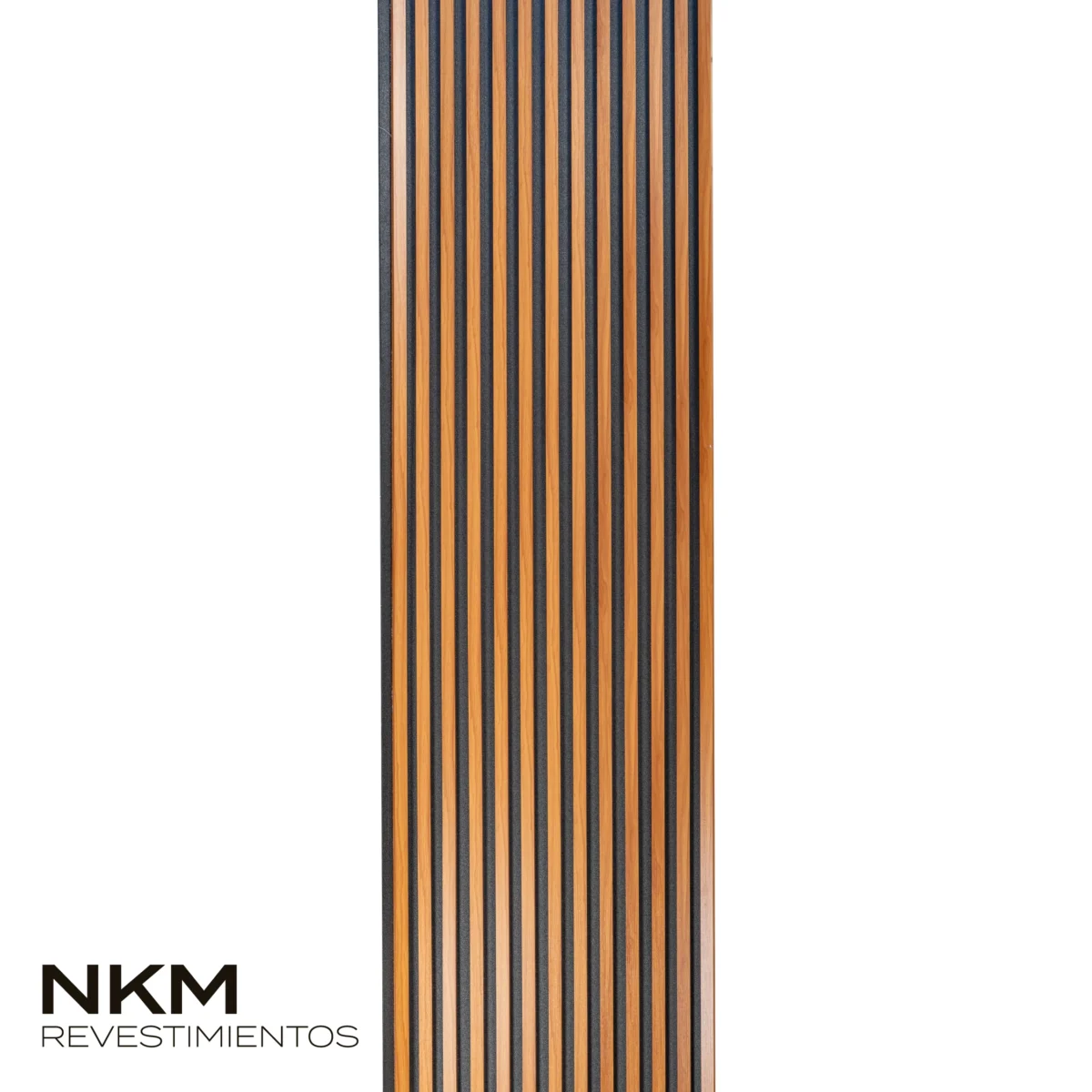Acustic Flexible 240635