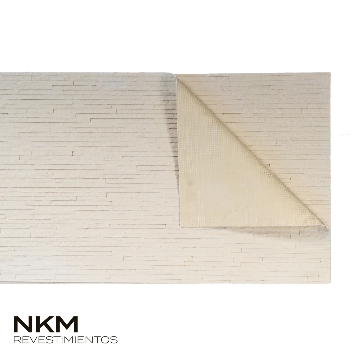 Ladrillo Stone 240640